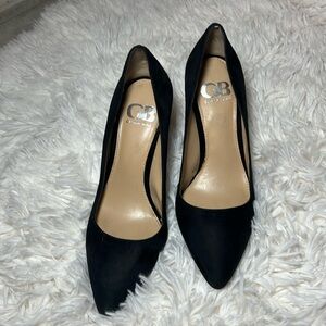 GIANNI BINI Pumps